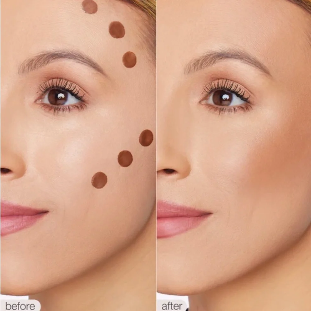 Tarte Sculpt Tape Contour - Cool Bronze